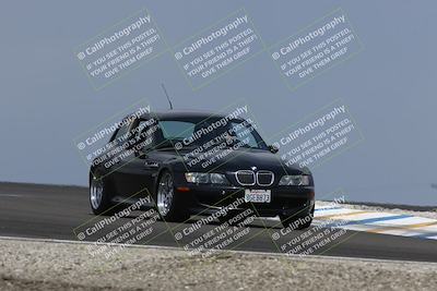 media/May-03-2025-BMW Club of San Diego (Sat) [[6afb605f82]]/A Group/Turn  2/